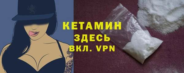 кокс Аркадак