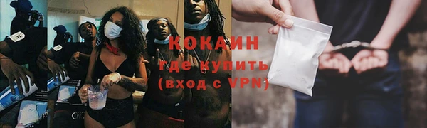 кокс Аркадак