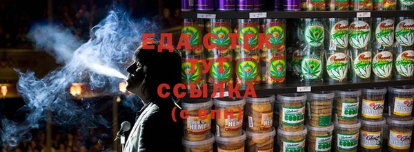 кокс Аркадак
