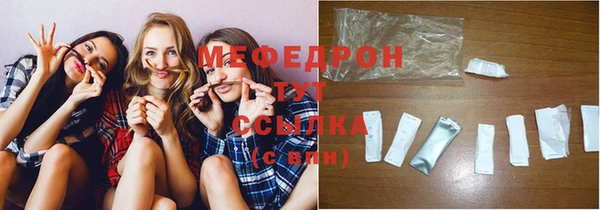 кокс Аркадак